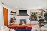 1253 90th Street - Photo 5