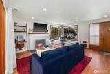 1253 90th Street - Photo 6