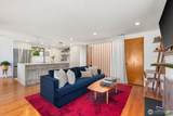 1253 90th Street - Photo 7