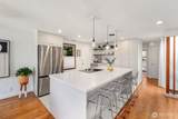 1253 90th Street - Photo 8