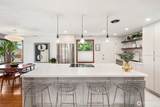 1253 90th Street - Photo 9