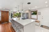 1253 90th Street - Photo 10