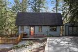 22221 Clear Lake Boulevard - Photo 2