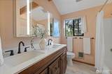 22221 Clear Lake Boulevard - Photo 18