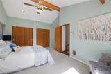 22221 Clear Lake Boulevard - Photo 21