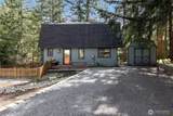 22221 Clear Lake Boulevard - Photo 23