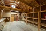 22221 Clear Lake Boulevard - Photo 24