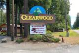 22221 Clear Lake Boulevard - Photo 25