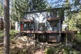 22221 Clear Lake Boulevard - Photo 4