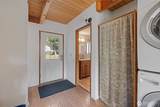 22221 Clear Lake Boulevard - Photo 5