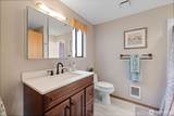 22221 Clear Lake Boulevard - Photo 7