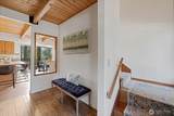22221 Clear Lake Boulevard - Photo 8