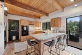 22221 Clear Lake Boulevard - Photo 9