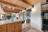22221 Clear Lake Boulevard - Photo 10