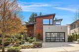 8371 31st Street - Photo 1
