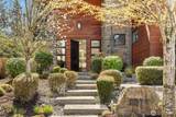 8371 31st Street - Photo 2