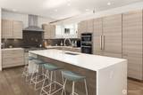 8371 31st Street - Photo 11