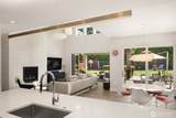 8371 31st Street - Photo 12