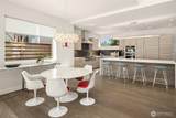 8371 31st Street - Photo 13