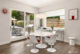 8371 31st Street - Photo 14