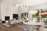 8371 31st Street - Photo 16