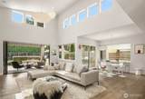 8371 31st Street - Photo 17