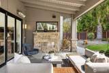 8371 31st Street - Photo 18
