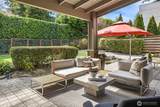 8371 31st Street - Photo 19