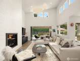 8371 31st Street - Photo 20