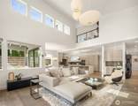 8371 31st Street - Photo 21