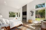 8371 31st Street - Photo 22