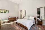8371 31st Street - Photo 23