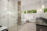 8371 31st Street - Photo 24