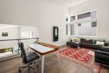 8371 31st Street - Photo 25