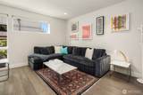 8371 31st Street - Photo 26