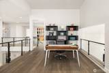 8371 31st Street - Photo 27