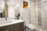 8371 31st Street - Photo 28