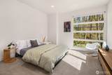 8371 31st Street - Photo 29