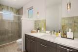 8371 31st Street - Photo 30