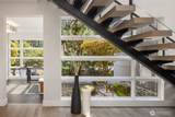 8371 31st Street - Photo 4