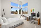 8371 31st Street - Photo 31