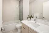 8371 31st Street - Photo 32