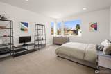 8371 31st Street - Photo 33