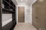 8371 31st Street - Photo 34