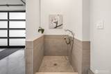 8371 31st Street - Photo 35