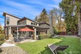 8371 31st Street - Photo 36