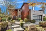 8371 31st Street - Photo 37