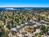 8371 31st Street - Photo 38