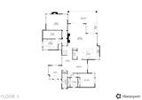 8371 31st Street - Photo 39