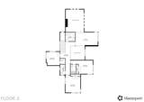 8371 31st Street - Photo 40